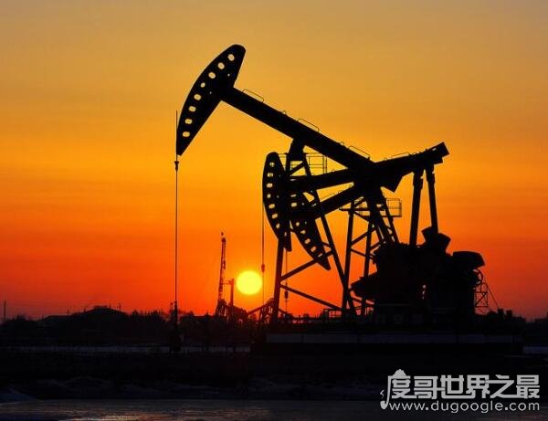 中国最大的油田，大庆油田持续27年高产被长庆油田赶超