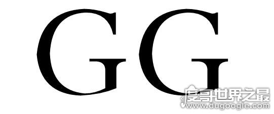 gg是什么意思，是竞技游戏中礼貌用语goodgame的意思