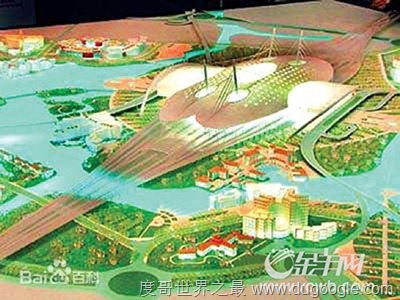 世界最大火车站 中国十大最大的火车站排名