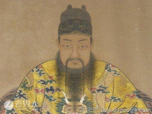 中国36大姓氏起源 正宗始祖都有谁？