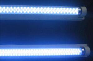 世界十大led日光灯品牌排行榜，德国欧司朗照明综合性能第一
