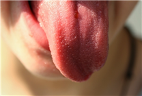 舌头也能闻到气味吗？味觉细胞中竟含有嗅觉感受器