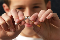 美国吸烟率创历史新低：约为13.7％ 电子烟使用率反增加