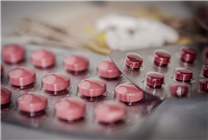 瑞德西韦在美获批成“孤儿药” 或将独占7年市场专利