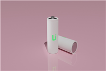锂电池的革命性突破！新型阴极涂层可提高电池寿命和安全性