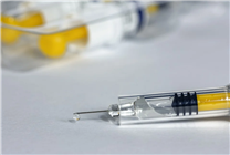 世卫组织：6种疫苗进入三期临床试验 3种来自中国