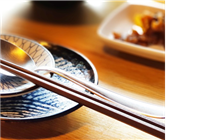 实验对比使用公筷重要性：部分菜品不用公筷菌落数暴增909倍