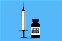 印度研制出能应对6种冠状病毒的疫苗 专家：可预防任何未来变异
