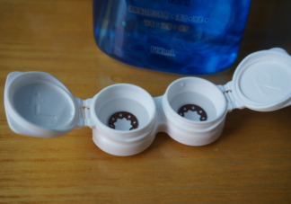 隐形眼镜护理液怎么选择 不同类型镜片护理液产品介绍及使用步骤