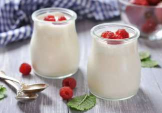 常温酸奶为什么可以保存6个月 常温酸奶和低温酸奶有什么区别