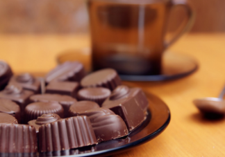 吃巧克力可以壮阳吗 经常吃巧克力能健脑吗