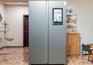 冰箱哪个牌子质量好性价比高 冰箱放在哪里最为合适
