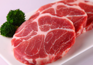 冰箱里的冻肉有保质期吗 冷冻肉致癌吗