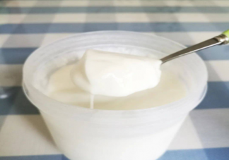 喝酸奶等于补充益生菌吗 益生菌对人体的好处有哪些