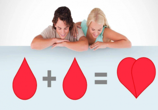 相同血型的男女更有可能结婚吗 导致血型选型交配的原因是什么