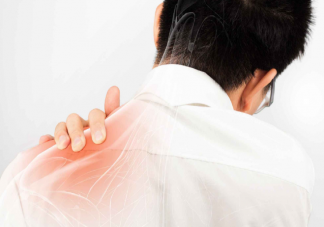这4个缓解肩颈痛的偏方是错的 肩颈痛正确缓解方法