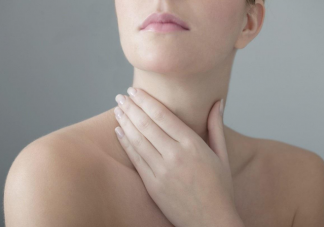 如何避免频繁清嗓子 如何更好保护好嗓子