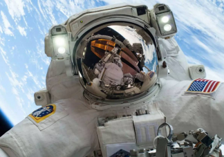 航天员的衣服有什么特殊功能 宇航服有什么作用