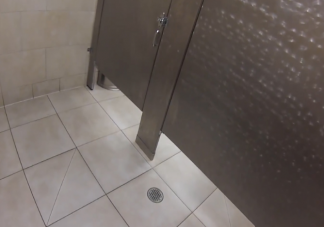 为什么公厕门下要空一截 关于厕所的冷知识这些你知道吗