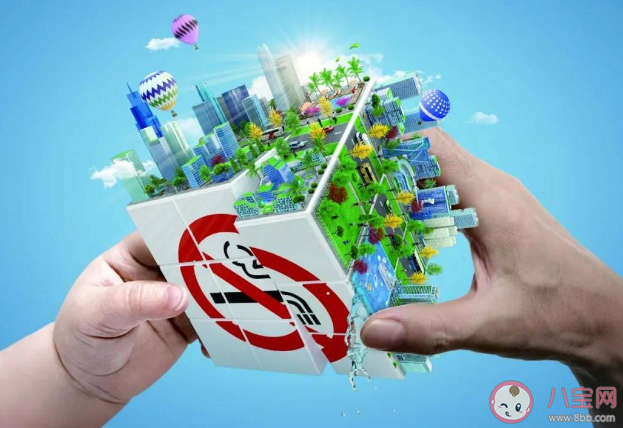 2023世界无烟日主题是什么 世界无烟日如何戒烟