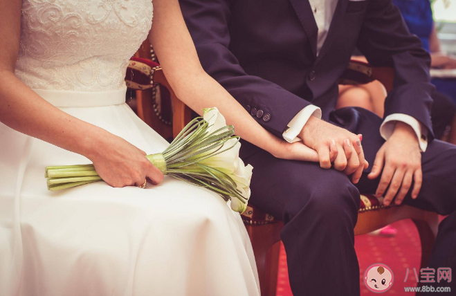结婚当天建议用的假东西有什么 婚礼当天一定要用的8件假货