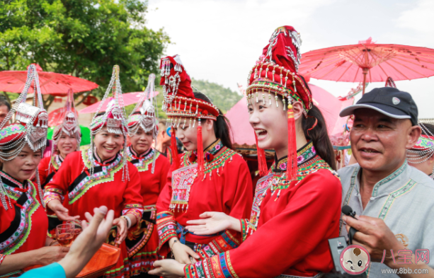 唱山歌是畲族文化生活主要活动形式有劳动生活内容的属于什么 蚂蚁新村5月16日答案