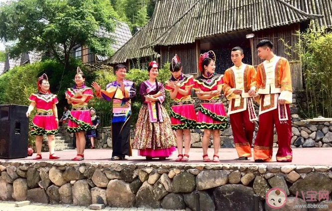 蚂蚁新村5月16日答案 唱山歌是畲族文化生活主要活动形式含有劳动生活内容的属于什么