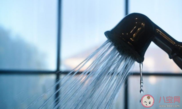 自来水公司呼吁市民每月洗澡2 4次 节约用水从哪些方面做起