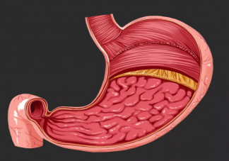 为什么很多人不愿意做肠胃镜 肠胃镜检查的作用是什么