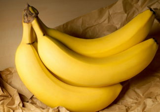 香蕉有辐射不能吃吗 香蕉里有多少辐射