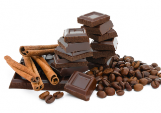 巧克力将涨价是怎么回事 可可供应量为什么减少了
