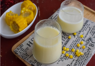 豆浆和牛奶哪个营养好 喝牛奶豆浆要注意什么