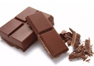 巧克力有白霜正常吗 巧克力如何保存