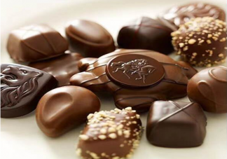 巧克力也是虫子的心头好吗 巧克力能不能多吃