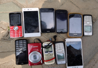 手机回收的坑有多深 手机以旧换新和卖闲置谁更值