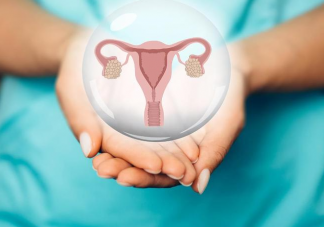 为什么卵巢对女人如此重要 卵巢早衰有哪些症状